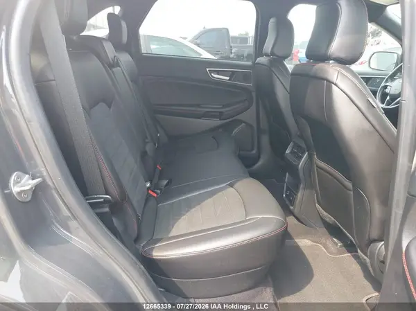 2FMPK4J98MBA55423 2021 FORD EDGE - Image 8