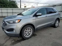 2FMPK4J98MBA55485 2021 FORD EDGE