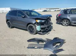 2FMPK4J98MBA55499 2021 FORD EDGE