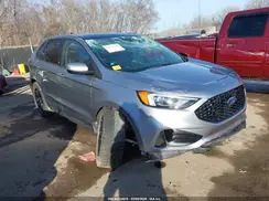 2FMPK4J98MBA55759 2021 FORD EDGE