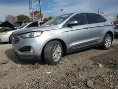 2FMPK4J98MBA61836 2021 FORD EDGE