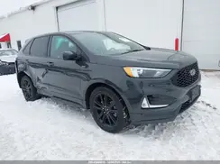 2FMPK4J98MBA62615 2021 FORD EDGE