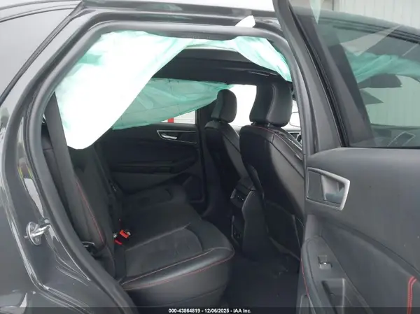 2FMPK4J98MBA62615 2021 FORD EDGE - Image 8