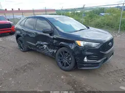 2FMPK4J98MBA63053 2021 FORD EDGE