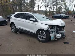 2FMPK4J98MBA63229 2021 FORD EDGE