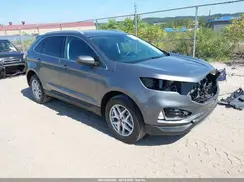 2FMPK4J98MBA63425 2021 FORD EDGE