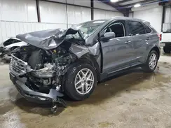 2FMPK4J98MBA65143 2021 FORD EDGE