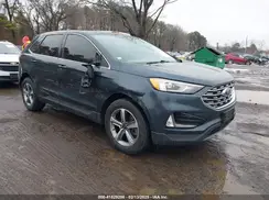 2FMPK4J98NBA03548 2022 FORD EDGE