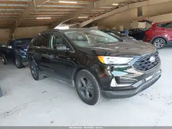 2FMPK4J98NBA05784 2022 FORD EDGE