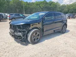 2FMPK4J98NBA07261 2022 FORD EDGE