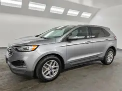 2FMPK4J98NBA08250 2022 FORD EDGE