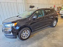 2FMPK4J98NBA13688 2022 FORD EDGE
