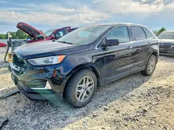 2FMPK4J98NBA13979 2022 FORD EDGE