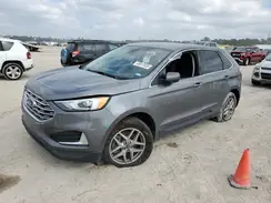 2FMPK4J98NBA15845 2022 FORD EDGE