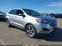 2FMPK4J98NBA17854 2022 FORD EDGE