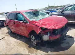 2FMPK4J98NBA17871 2022 FORD EDGE