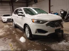 2FMPK4J98NBA18244 2022 FORD EDGE