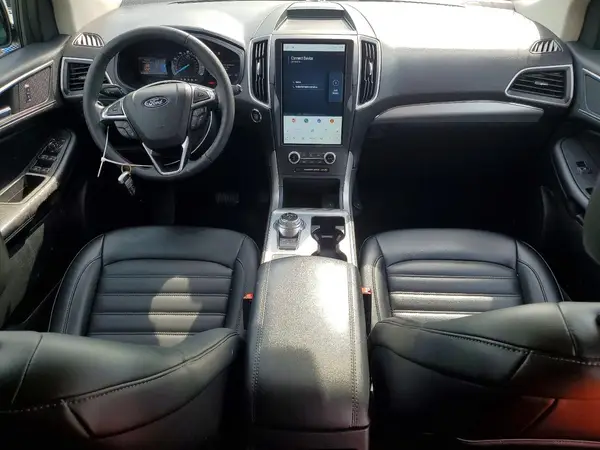 2FMPK4J98NBA21516 2022 FORD EDGE - Image 8