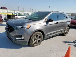 2FMPK4J98NBA24836 2022 FORD EDGE