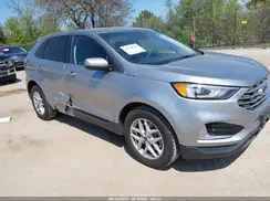 2FMPK4J98NBA26361 2022 FORD EDGE