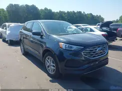 2FMPK4J98NBA29227 2022 FORD EDGE