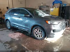 2FMPK4J98NBA32063 2022 FORD EDGE