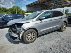2FMPK4J98NBA32466 2022 FORD EDGE