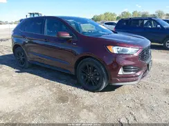 2FMPK4J98NBA41166 2022 FORD EDGE