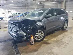 2FMPK4J98NBA42088 2022 FORD EDGE