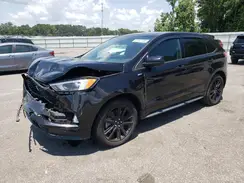 2FMPK4J98NBA42382 2022 FORD EDGE