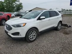 2FMPK4J98NBA46500 2022 FORD EDGE