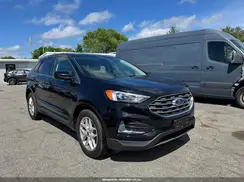 2FMPK4J98NBA52488 2022 FORD EDGE