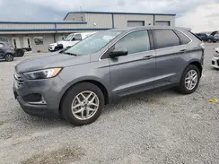 2FMPK4J98NBA52751 2022 FORD EDGE