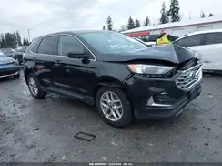 2FMPK4J98NBA53012 2022 FORD EDGE