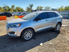 2FMPK4J98NBA53768 2022 FORD EDGE