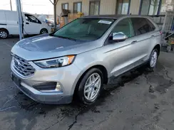 2FMPK4J98NBA54175 2022 FORD EDGE