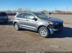 2FMPK4J98NBA60798 2022 FORD EDGE