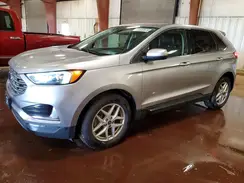 2FMPK4J98NBA61532 2022 FORD EDGE