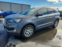 2FMPK4J98NBA64768 2022 FORD EDGE