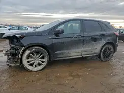 2FMPK4J98NBA66181 2022 FORD EDGE