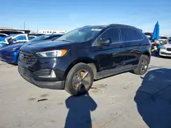 2FMPK4J98NBA66973 2022 FORD EDGE