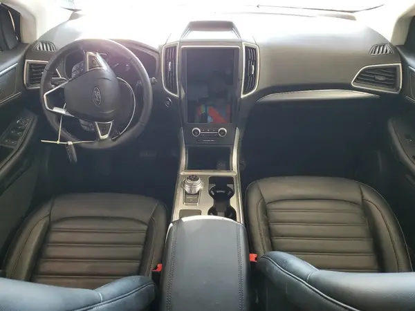2FMPK4J98NBA68562 2022 FORD EDGE - Image 8