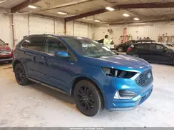 2FMPK4J98NBA69100 2022 FORD EDGE