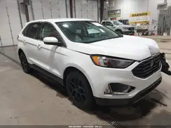2FMPK4J98NBA70246 2022 FORD EDGE