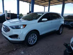 2FMPK4J98NBA75088 2022 FORD EDGE