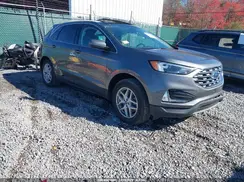 2FMPK4J98NBA78914 2022 FORD EDGE
