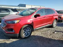 2FMPK4J98NBA84793 2022 FORD EDGE
