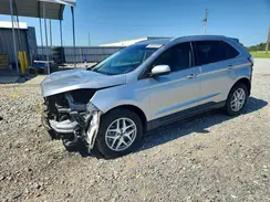 2FMPK4J98NBA85541 2022 FORD EDGE