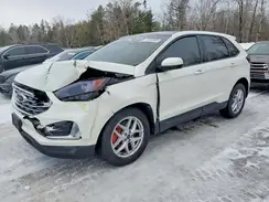 2FMPK4J98NBA86866 2022 FORD EDGE
