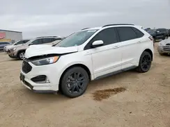 2FMPK4J98NBA88102 2022 FORD EDGE